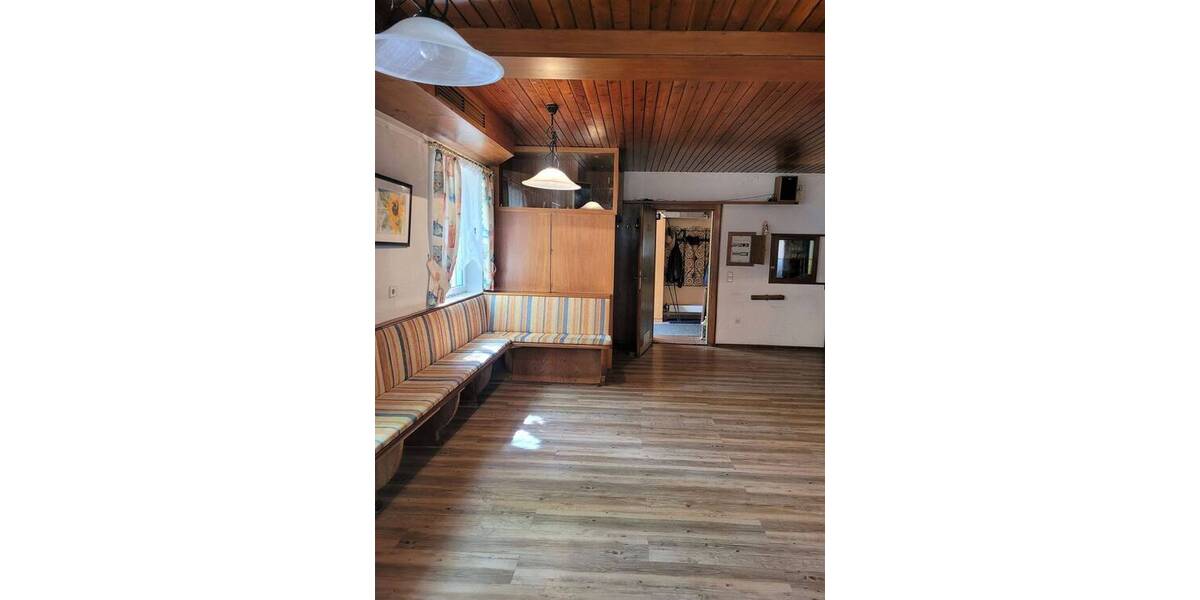 Gewerbeobjekt Rednitzhembach - 2 Zimmer, 80 m&sup2;, 600&euro; | Angebot:26276517