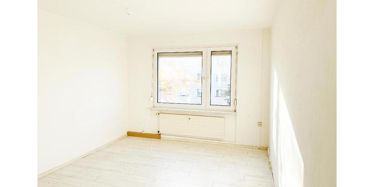 Etagenwohnung Zeithain - 3 Zimmer, 57 m&sup2;, 320&euro; | Angebot:25979091