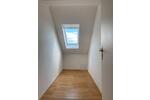 Dachgeschoßwohnung Freiberg - 2.5 Zimmer, 48 m&sup2;, 380&euro; | Angebot:26312733