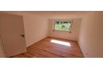 Einfamilienhaus Bispingen - 10 Zimmer, 280 m&sup2;, 2.000&euro; | Angebot:26603340