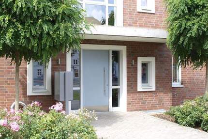 Wohnung Lüneburg Altstadt - 3 Zimmer, 91 m&sup2;, 1.260&euro; | Angebot:25339766