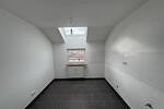 Dachgeschoßwohnung Pforzheim Weststadt - 2 Zimmer, 43 m&sup2;, 550&euro; | Angebot:26454700