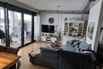 Loft - Studio - Atelier Bremen Obervieland - 1 Zimmer, 75 m&sup2;, 960&euro; | Angebot:24785107
