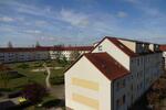 Etagenwohnung Brandenburg an der Havel Görden - 3 Zimmer, 65 m&sup2;, 523&euro; | Angebot:26364599
