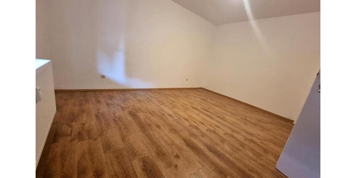 Erdgeschoßwohnung Frauenau - 2 Zimmer, 68 m&sup2;, 470&euro; | Angebot:25873704