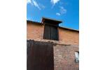 Lagerraum 1 Etage zimmer