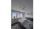 Etagenwohnung Achim - 2 Zimmer, 55 m&sup2;, 675&euro; | Angebot:26253949