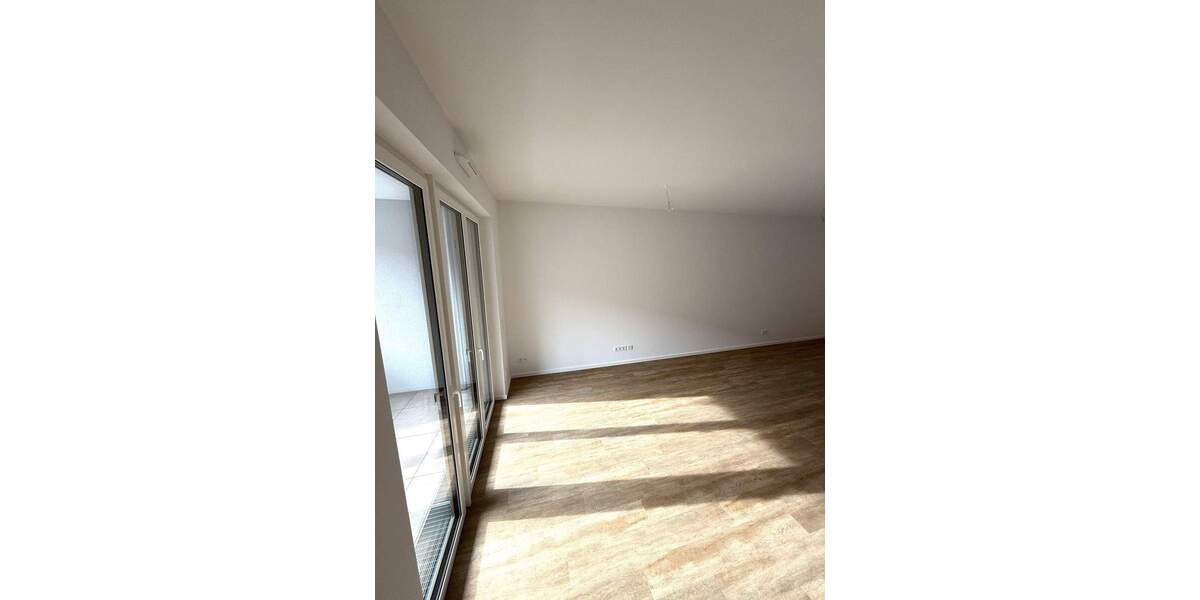 Etagenwohnung Hannover Vahrenwald - 3 Zimmer, 113 m&sup2;, 1.872&euro; | Angebot:26555425