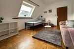Wohnen auf Zeit Bremen Blumenthal - 1 Zimmer, 25 m&sup2;, 600&euro; | Angebot:26588972