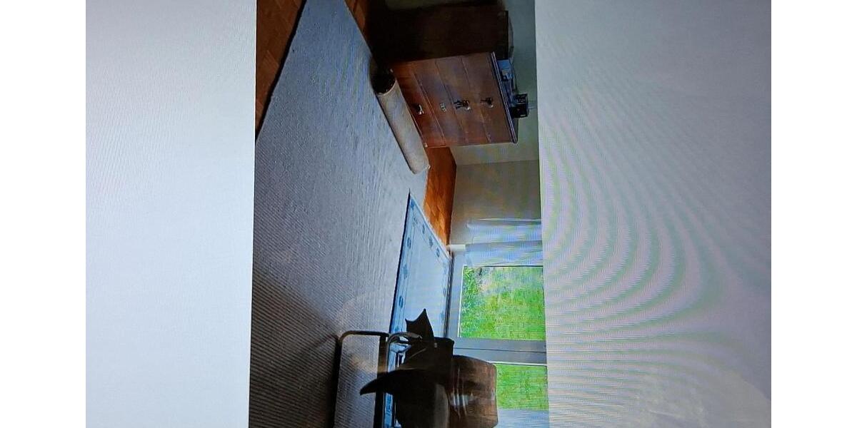 Wohnen auf Zeit Offenbach am Main Bieber - 1 Zimmer, 20 m&sup2;, 570&euro; | Angebot:25844232