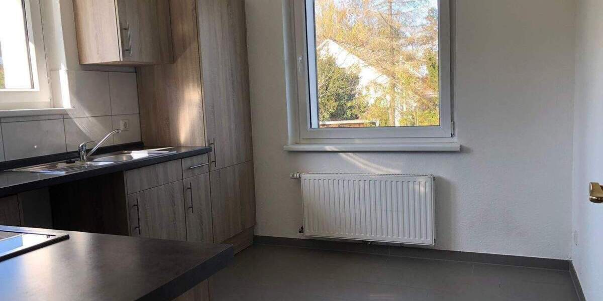 Zimmer Mölln - 1.750&euro; | Angebot:25096495
