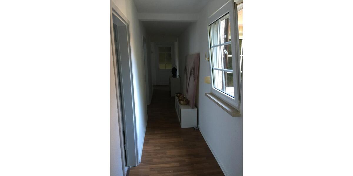 Wohnen auf Zeit Baden-Baden Baden - 3 Zimmer, 65 m&sup2;, 1.500&euro; | Angebot:26237678