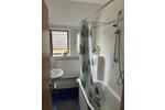 Dachgeschoßwohnung Bielefeld Schildesche - 1 Zimmer, 30 m&sup2;, 400&euro; | Angebot:26623762