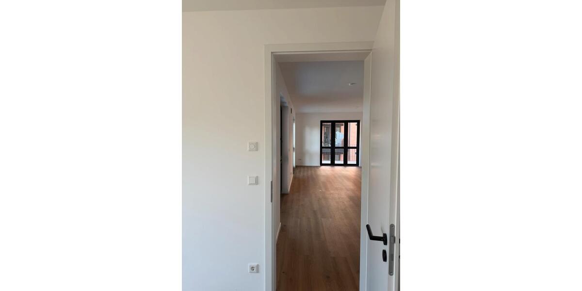 Etagenwohnung Twistringen - 3 Zimmer, 77 m&sup2;, 770&euro; | Angebot:26575929