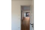 Etagenwohnung Twistringen - 3 Zimmer, 77 m&sup2;, 770&euro; | Angebot:26575929