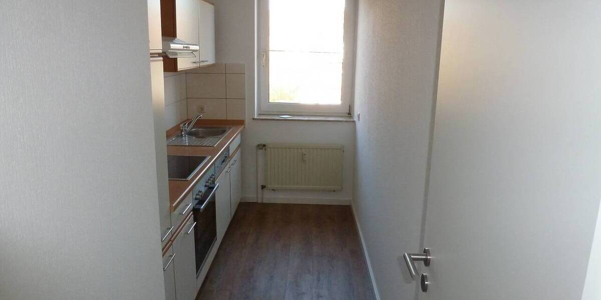 Etagenwohnung Buxtehude - 2 Zimmer, 69 m&sup2;, 828&euro; | Angebot:26189237