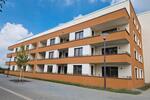 Etagenwohnung Köln Nippes - 2 Zimmer, 54 m&sup2;, 1.200&euro; | Angebot:26512041
