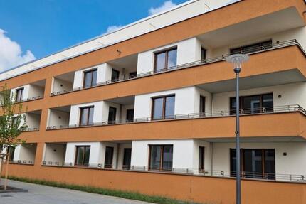 Wohnung Köln Nippes - 2 Zimmer, 54 m&sup2;, 1.200&euro; | Angebot:26512041