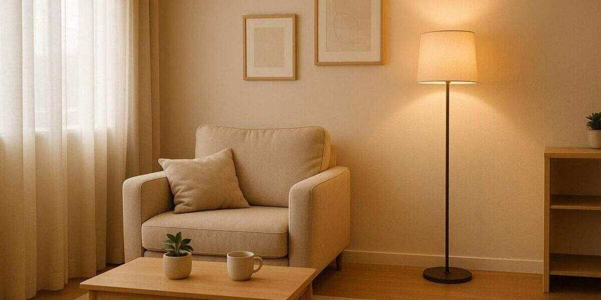 Laer oder Nordwalde - Praxisräume oder 3- bis 4-Zimmer-Wohnung gesucht 3 zimmer