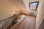 Dachgeschoßwohnung Porta Westfalica - 5 Zimmer, 133 m&sup2;, 1.650&euro; | Angebot:26380578