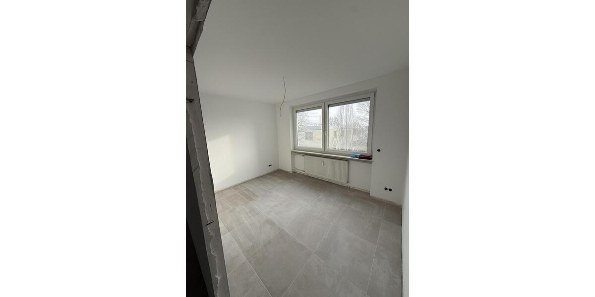 Etagenwohnung Steinbach (Taunus) - 3 Zimmer, 73 m&sup2;, 1.300&euro; | Angebot:24456351