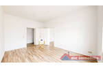 *** Altbau - 4 Zimmer - Cracau ***
