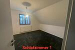 Einfamilienhaus Berne - 5 Zimmer, 120 m&sup2;, 1.450&euro; | Angebot:24806363