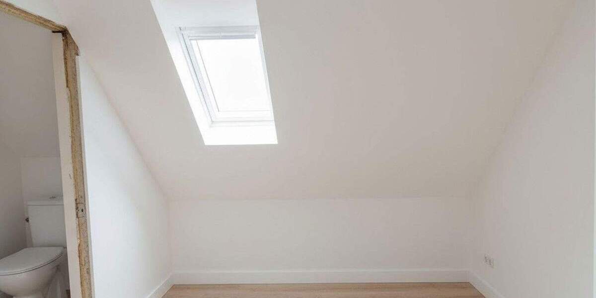 Etagenwohnung Friedberg Fauerbach - 1 Zimmer, 33 m&sup2;, 650&euro; | Angebot:24834858