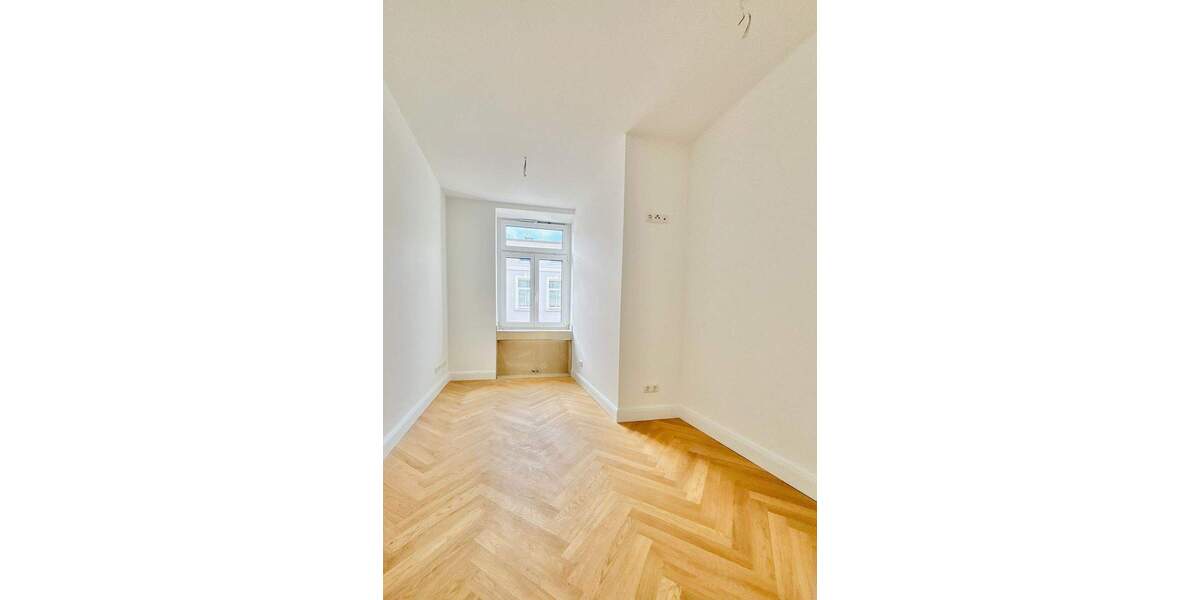 Zimmer Schwerin Paulsstadt - 3 Zimmer, 72 m&sup2;, 950&euro; | Angebot:25735301