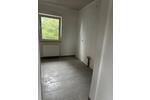 Etagenwohnung Neunkirchen - 4 Zimmer, 65 m&sup2;, 650&euro; | Angebot:26385325