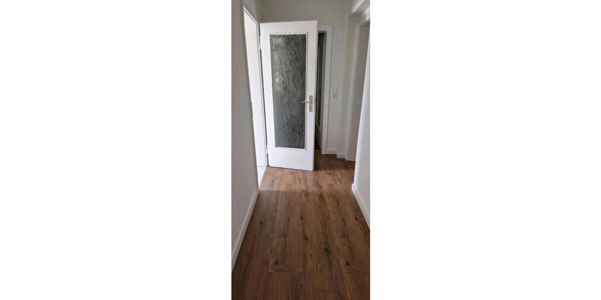 Erdgeschoßwohnung Borna - 3 Zimmer, 57 m&sup2;, 388&euro; | Angebot:26006168