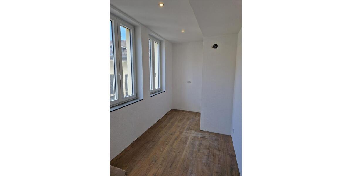 145m2 Wohnung 4 zimmer