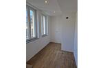 145m2 Wohnung 4 zimmer