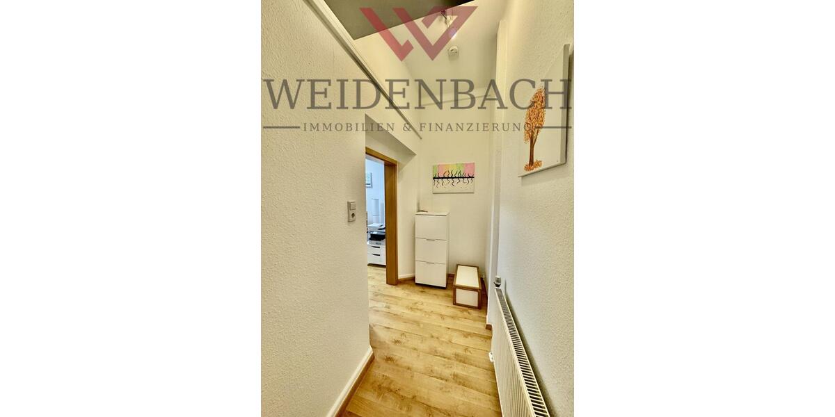 Gewerbeobjekt Herne - 1.250&euro; | Angebot:24513882