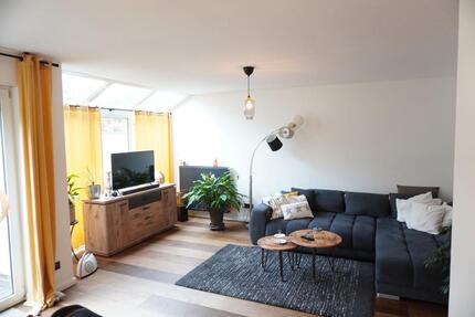 Haus Osnabrück Wüste - 4 Zimmer, 129 m&sup2;, 1.550&euro; | Angebot:26169620