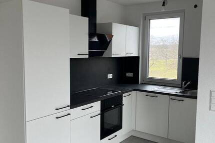 Wohnung Mulfingen - 2 Zimmer, 55 m&sup2;, 850&euro; | Angebot:25965665