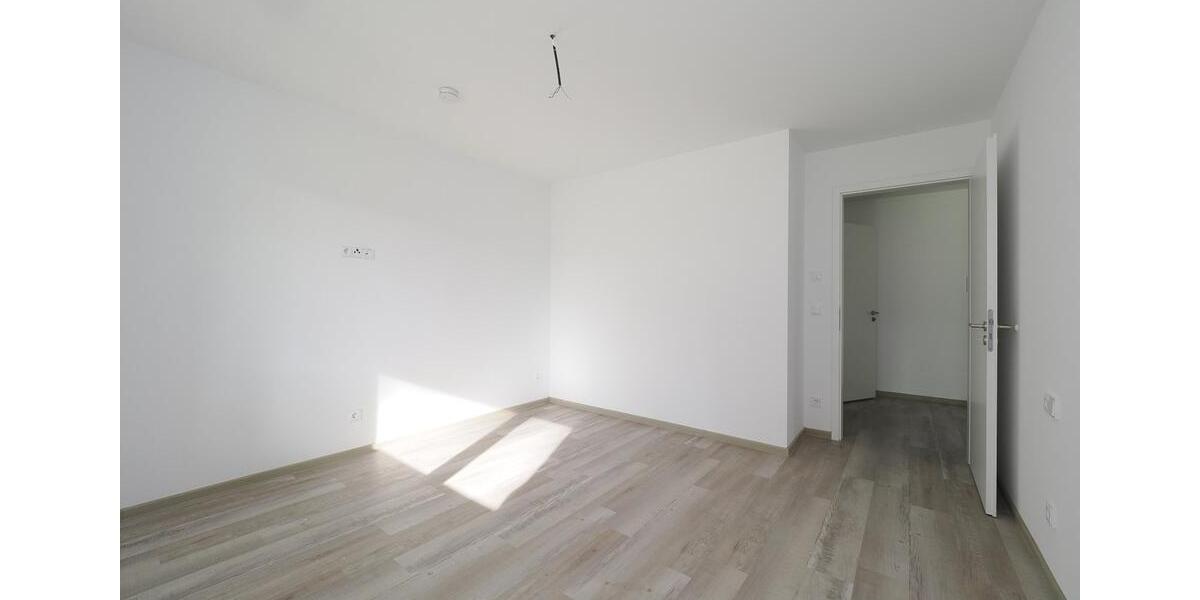 Erdgeschoßwohnung Korswandt - 2 Zimmer, 61 m&sup2;, 695&euro; | Angebot:26638599