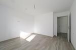 Erdgeschoßwohnung Korswandt - 2 Zimmer, 61 m&sup2;, 695&euro; | Angebot:26638599
