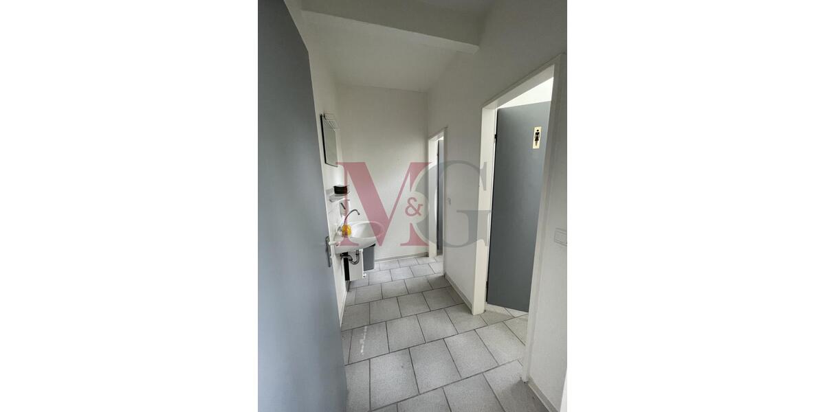 Gewerbeobjekt Wilhelmshaven Altengroden - 7&euro; | Angebot:22246195