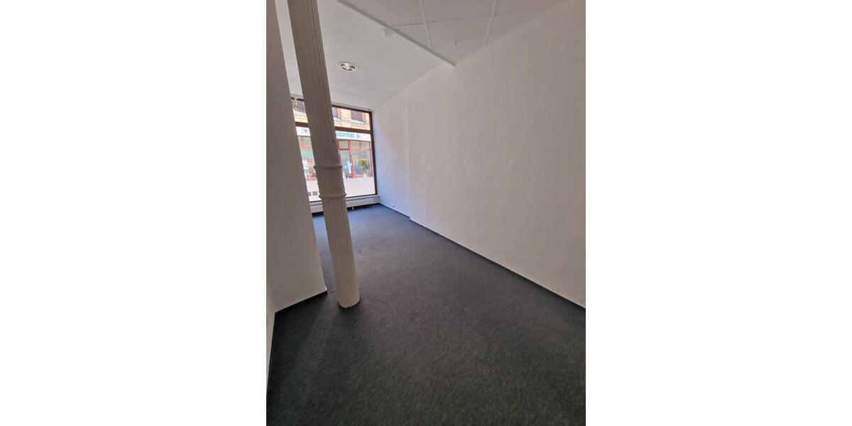 Gewerbeobjekt Gardelegen - 890&euro; | Angebot:23760414