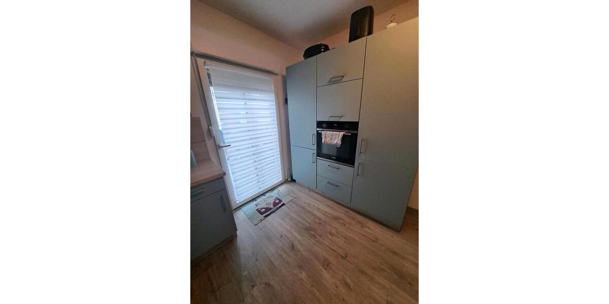Wohnen auf Zeit Leimen - 2 Zimmer, 20 m&sup2;, 650&euro; | Angebot:25866565
