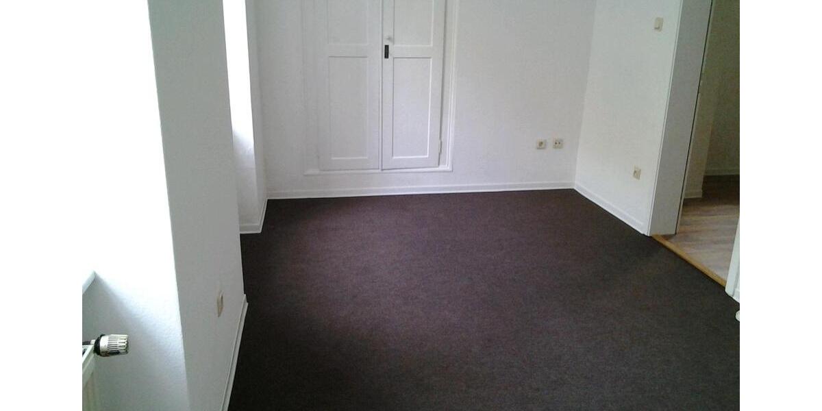 Erdgeschoßwohnung Kaub - 2 Zimmer, 32 m&sup2;, 270&euro; | Angebot:25163297