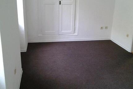 Wohnung Kaub - 2 Zimmer, 32 m&sup2;, 270&euro; | Angebot:25163297