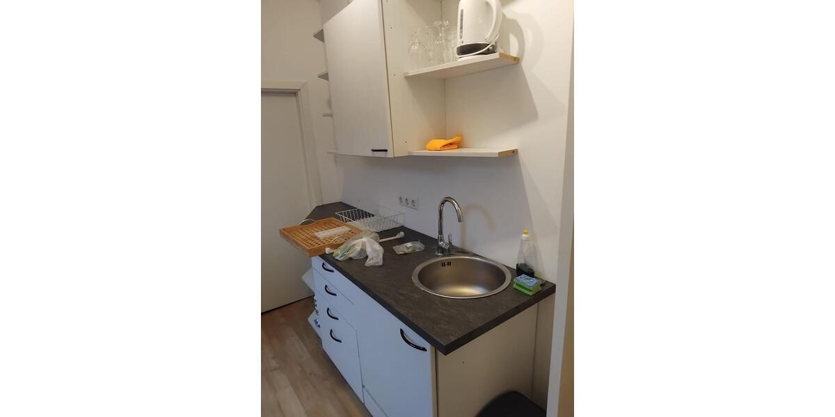 Wohnen auf Zeit Horb am Neckar - 4 Zimmer, 112 m&sup2;, 485&euro; | Angebot:24787714