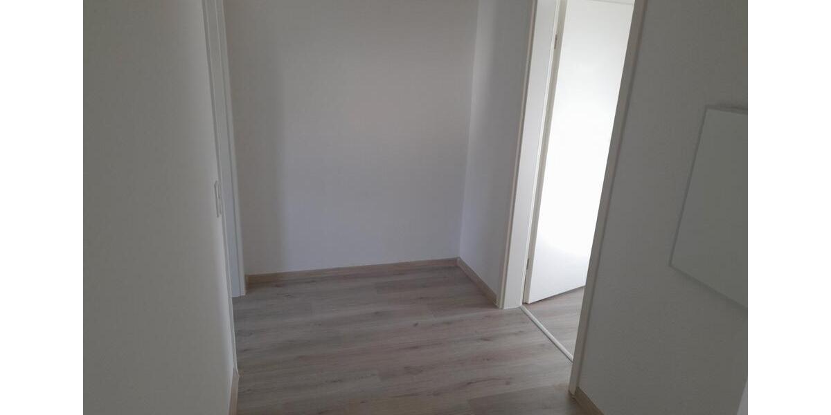 Dachgeschoßwohnung Betzdorf - 2 Zimmer, 60 m&sup2;, 475&euro; | Angebot:25986635