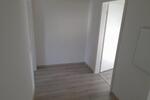 Dachgeschoßwohnung Betzdorf - 2 Zimmer, 60 m&sup2;, 475&euro; | Angebot:25986635