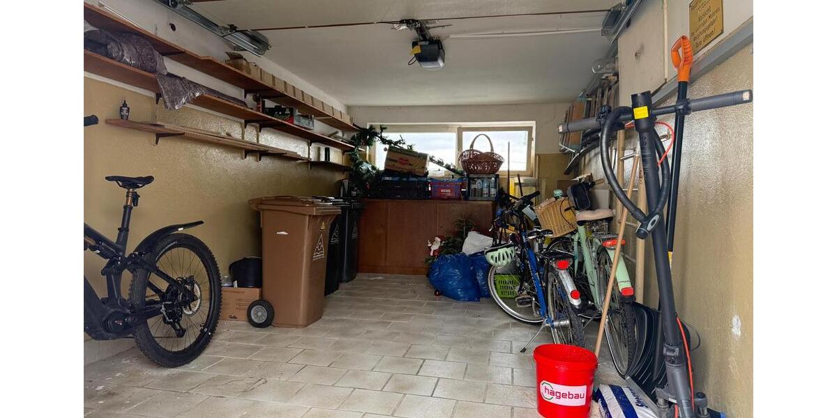 Terrassenwohnung Sontheim an der Brenz - 3 Zimmer, 72 m&sup2;, 850&euro; | Angebot:26048948