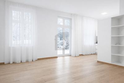 EIN ZUHAUSE MIT CHARAKTER - Erdgeschoßwohnung Berlin-Grünau Grünau | Angebot:25223348