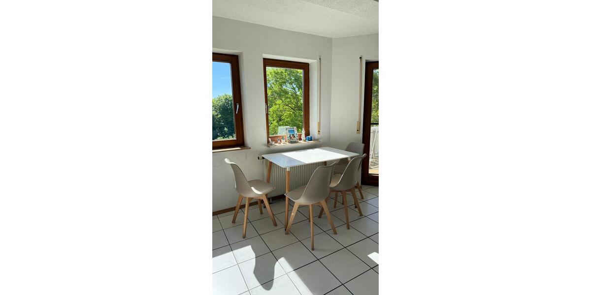 Etagenwohnung Radolfzell am Bodensee - 1.550&euro; | Angebot:26676226