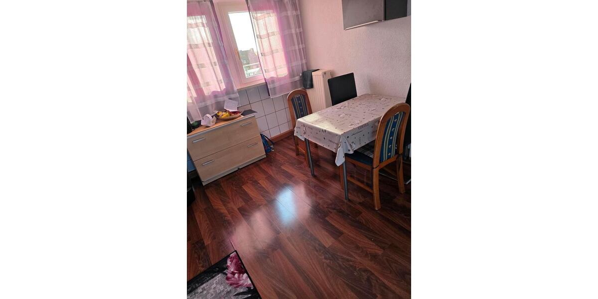 Dachgeschoßwohnung Neunkirchen - 2 Zimmer, 75 m&sup2;, 550&euro; | Angebot:26592860